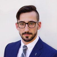 Josh Robbins Email & Phone Number