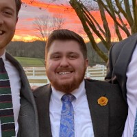 RAYWEST DESIGNBUILD Employee Chris Beller's profile photo