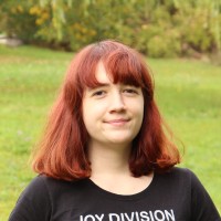 Morgane Schieber Email