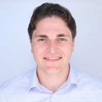 Matthew Viola Email