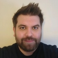 Andrew Dennison Email & Phone Number