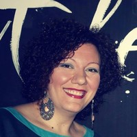 Pamela Marseglia Email
