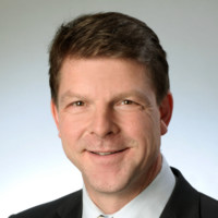 Heiko Dolling Email