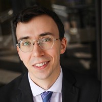Matthew McKee Email & Phone Number