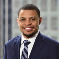 Christopher Wilds Email & Phone Number
