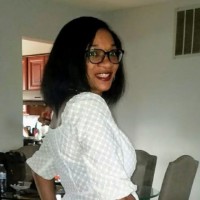 KIC Square , LLC Employee Iris M's profile photo