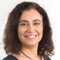 Rosangela Cavalcante Email