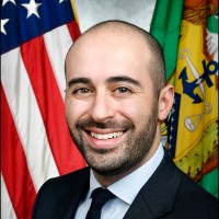 Warren Ryan Email & Phone Number