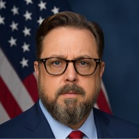 Naval Surface Warfare Center Carderock Division (NSWCCD) Employee Gregory Epidendio's profile photo