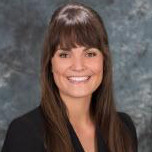 Law Offices of James Scott Farrin Employee Casey Day's profile photo