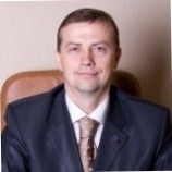SIM-NETWORKS Employee Alexey Piankov's profile photo