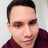 IBERPIXEL Employee Edgardo Marcano's profile photo