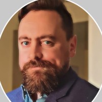 Valus Employee Utku Yazici's profile photo