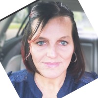 Central Textiles,Inc. Employee Jennifer Rogers's profile photo