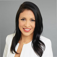 Safe Place for Youth Employee Erika Hartman's profile photo