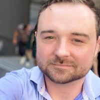 Jonathon Darburn Email