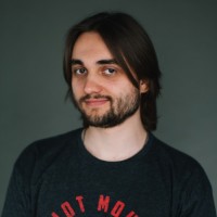 Alex Yakshin Email