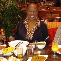 Donna Fields Email & Phone Number