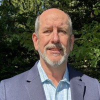 Will O'Brien Email & Phone Number