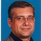PhysioMRI Employee Alfonso Ríos Alonso's profile photo