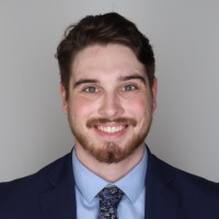 Memorial Drive Presbyterian Church Employee Jack Seidensticker's profile photo