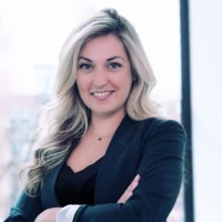 Sevenstep Employee Noelle P.'s profile photo