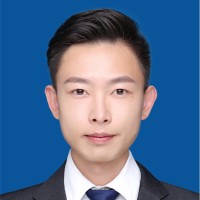 Jingwei Tang Email