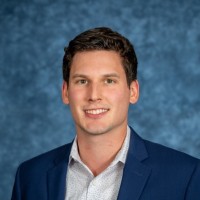 PenFed Credit Union Employee Matthew Rethman's profile photo