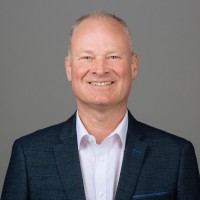 Richard Weaver Email & Phone Number
