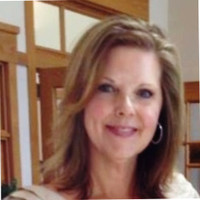 Robin Featherston Email & Phone Number