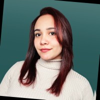 etikett.de Employee Jessica Huhn's profile photo