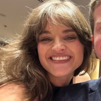 Vetor Brasil Employee Erica Petterle's profile photo