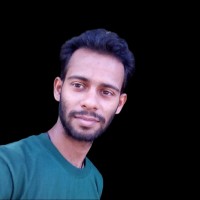 Webelight Solutions Employee Animesh K.'s profile photo