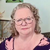 Skill Employee Kathleen Ellison's profile photo