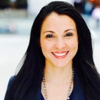 Sterling Investors LP Employee Zoe Torres's profile photo