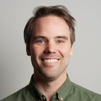 Northbridge Employee Erik Ferm's profile photo