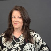 CBRE Employee Cheryl Hardt's profile photo