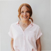 Rocky Mountain Bride Employee Laura Osborn's profile photo