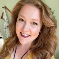 Orchestra Iowa Employee Morgan Schwarting's profile photo