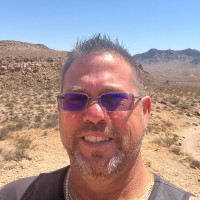 IDEAL AGENT Employee Jack Renzulli's profile photo
