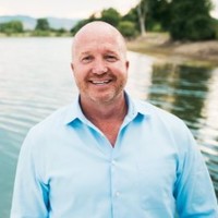 Dando Advisors Employee Kirk Dando's profile photo