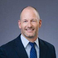 Nate Steele Email & Phone Number