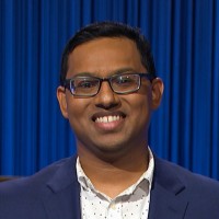 Samit Sarkar Email & Phone Number