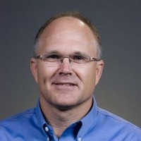 Thomas Selm Email & Phone Number