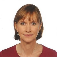 Michele Wyse