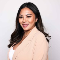 LOCAL Public Eatery Employee Nicole Aclon's profile photo