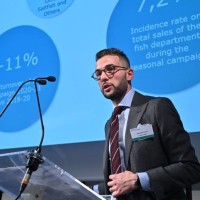 Dimar S.p.A. Employee Alessandro Carraro's profile photo