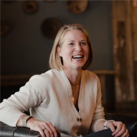 Christine Watts Email & Phone Number