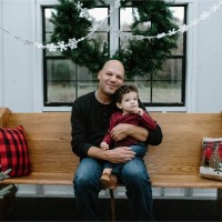 David Martin Email & Phone Number