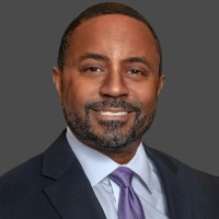 Will Johnson Email & Phone Number